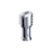 Shift Knobs
