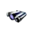 Radar Detectors