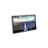 GPS Navigation Systems