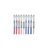 Braided Brake Lines