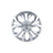 Wheel Covers