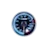 Gauges