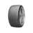 Wheels & Tires