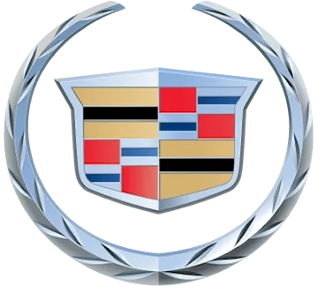 CADILLAC